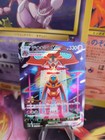 Fire Energy