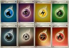 Fire Energy
