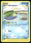 Lotad