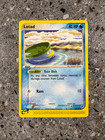 Lotad