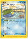 Lotad