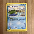 Lotad