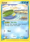 Lotad