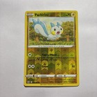 Pachirisu