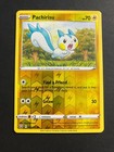 Pachirisu