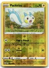 Pachirisu