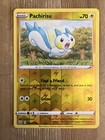 Pachirisu