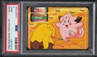 Clefairy