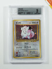 Clefairy