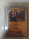 Lycanroc