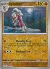 Lycanroc