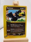 Murkrow