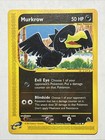 Murkrow