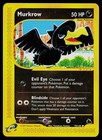 Murkrow