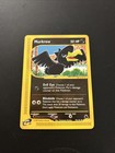 Murkrow