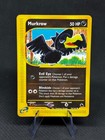 Murkrow