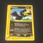 Murkrow