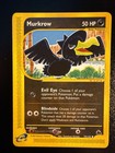 Murkrow