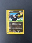 Murkrow