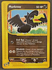 Murkrow