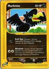 Murkrow