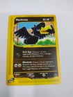 Murkrow