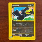 Murkrow