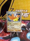 Hariyama EX