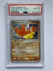 Hariyama EX