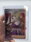 Agatha
