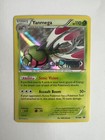 Yanmega