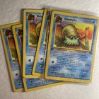Omanyte