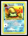Omanyte