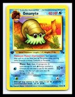 Omanyte