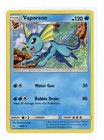 Vaporeon