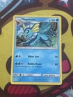 Vaporeon