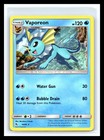 Vaporeon