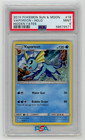 Vaporeon