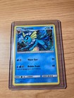 Vaporeon