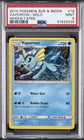 Vaporeon