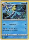 Vaporeon