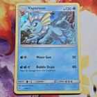 Vaporeon