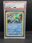 Vaporeon
