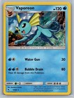 Vaporeon