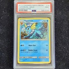 Vaporeon