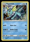 Vaporeon