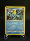 Vaporeon