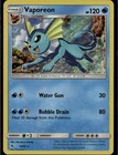 Vaporeon