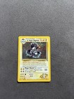 Lt. Surge's Magneton
