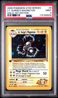 Lt. Surge's Magneton